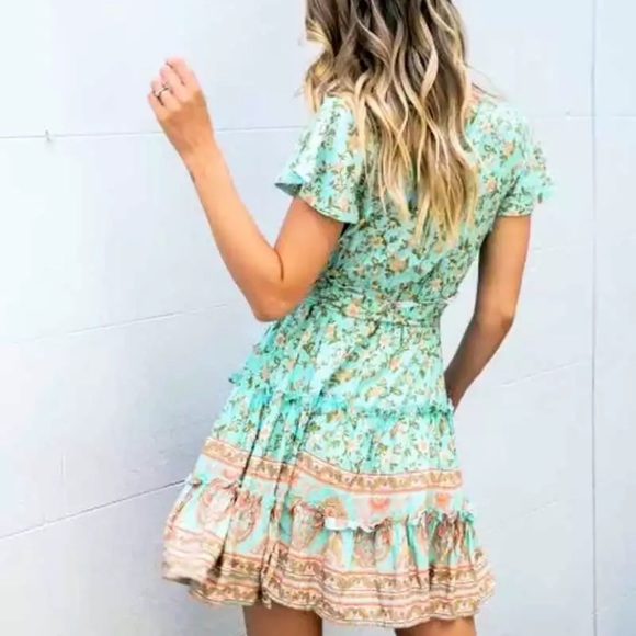 SOLD OUT - Picture 8 of 11